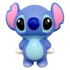 СКВИШ "ГЕРОЙ", ВЫСОТА - 10 СМ (СТИЧ)