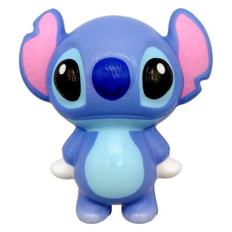 СКВИШ "ГЕРОЙ", ВЫСОТА - 10 СМ (СТИЧ)