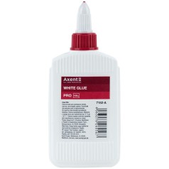 Клей ПВА PRO, колпачок-дозатор, 100мл