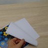 Альбом А4 24аркуш., 120 (100) г / м² скоба з перфорацією обл.200г/м² ТМ Тетрада (39677)