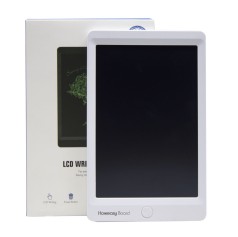 Планшет для рисования "LCD Writing Tablet" 8,5''