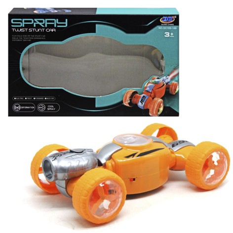 Перевертыш музыкальный 