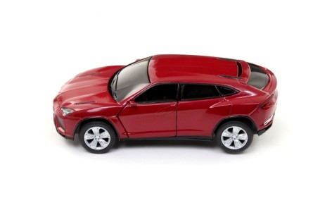 Машинка KINSMART 