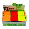 Кубик Рубіка "Magic cube", грані пелюстки