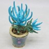 Конструктор "Bonsai: Цветы" (вид 5)