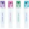 Маркер Highlighter, Kite Creative Pastel Colors, набор 4-х