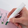 Маркер Highlighter, Kite Creative Pastel Colors, набор 4-х
