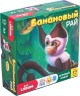 Настольная игра "Банановый рай" (рус)