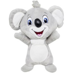 Мягкая игрушка "Коала"