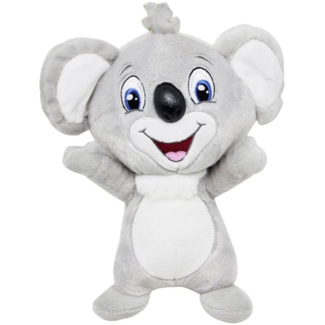Мягкая игрушка "Коала"