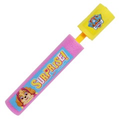 Водяной меч "Щенячий Патруль: Скай", 30 см