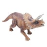 Ігрова фігурка "Дінозавр: Трицератопс"