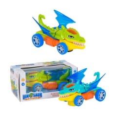 Уцінка. Машинка музична 