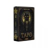 Карти "Таро" (78 карт), укр