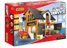 Play House авто - сервис (мастерская)