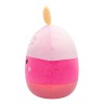 М’яка іграшка SQUISHMALLOWS – ПОЛУНИЧНИЙ КЕЙК-ПОП ПАМА (30 cm)