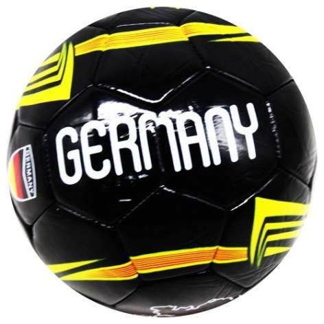 Мяч футбольный №5 "Germany"