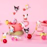 Фигурка-сюрприз "POP TOP. HELLO KITTY И ДРУЗЬЯ – ВИШЕНЬКИ" (микс виде)