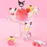Фигурка-сюрприз "POP TOP. HELLO KITTY И ДРУЗЬЯ – ВИШЕНЬКИ" (микс виде)