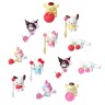 Фигурка-сюрприз "POP TOP. HELLO KITTY И ДРУЗЬЯ – ВИШЕНЬКИ" (микс виде)