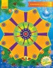 Книжка-открытка "Коляда" укр