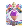 Коллекционная фигурка-сюрприз UNICONES «Babies»