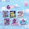 Коллекционная фигурка-сюрприз UNICONES «Babies»