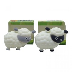 Антистрес овечка