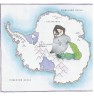 Книга "Пінгвінонок Боб" (укр)