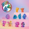 Игровой набор DISNEY DOORABLES серии "Mini Peek" S11 - МАЛЕНЬКИЙ ДОМ