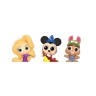 Игровой набор DISNEY DOORABLES серии "Mini Peek" S11 - МАЛЕНЬКИЙ ДОМ