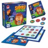 Магнитная игра "Roter Kafer. Sudoku Animals"
