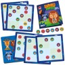 Магнитная игра "Roter Kafer. Sudoku Animals"