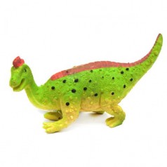 Тянучка Мир динозавров "Дилофозавр"