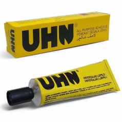Клей UHN универсальный 60 гр