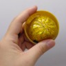 Антистресс Пельмени маленькие 5,5 см (микс)