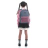 Рюкзак GoPack Education Teens 147 темно-серый