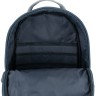 Рюкзак GoPack Education Teens 147 темно-серый