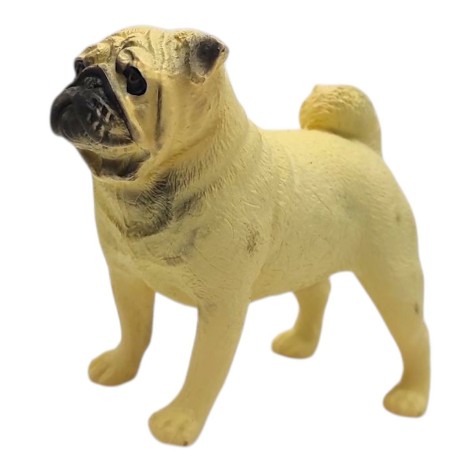 Игровая фигурка "Животные. Песики", примерно 7 см (МОПС)