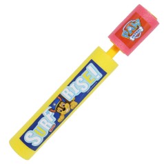 Водяной меч "Щенячий Патруль: Гончик", 30 см