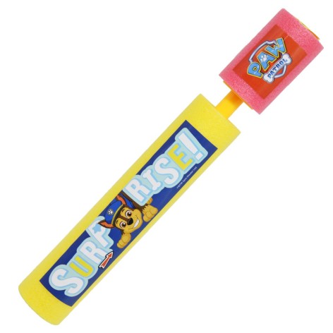 Водяной меч 