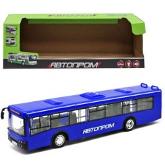 Автобус 