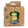 Fuggler Коллекционная фигурка ЗЕЛЕНЫЙ бешеный кролик, 7см.