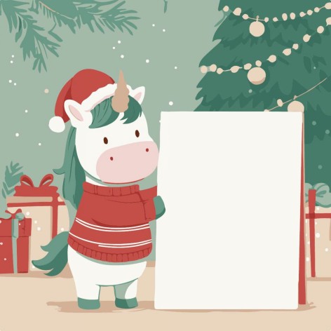 Картина по номерам 