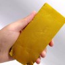 Сквіш "Butter gold" 13 см