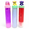 Лизуны с игрушкой "Стич" 16 см (МИКС ВИДОВ)