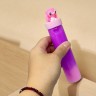 Лизуны с игрушкой "Стич" 16 см (МИКС ВИДОВ)