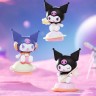 Фигурка-сюрприз "POP TOP. KUROMI – ГАЛАКТИЧЕСКИЕ ПРИКЛЮЧЕНИЯ" (микс видов)