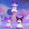 Фигурка-сюрприз "POP TOP. KUROMI – ГАЛАКТИЧЕСКИЕ ПРИКЛЮЧЕНИЯ" (микс видов)