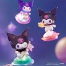 Фигурка-сюрприз "POP TOP. KUROMI – ГАЛАКТИЧЕСКИЕ ПРИКЛЮЧЕНИЯ" (микс видов)